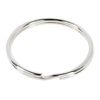 Stairville Keyring Ø 40 mm, 2,2 mm