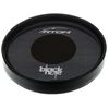 Rtom 08" Black Hole Practice Pad