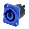 Seetronic SAC3MPA Power Twist
