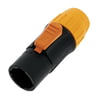 Seetronic SAC3MX Power Twist TR1
