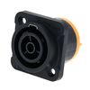 Seetronic SAC3FPX TR1