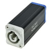 Seetronic SAC3MM