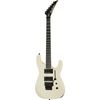 Jackson Soloist SL2 Vanilla Shake USA