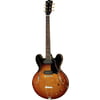 Stanford CR Thinline 30