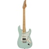 Suhr Classic S ST HSS MN SB