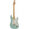 Suhr Classic S ST SSS MN SB