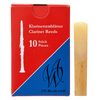 AW Reeds 201 Vienna Cut 2.5