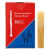 AW Reeds 201 Vienna Cut 3.0
