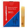 AW Reeds 201 Vienna Cut 4.0