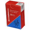 AW Reeds 301 Boehm Clarinet 3.5