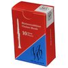 AW Reeds 301 Boehm Clarinet 4