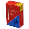 AW Reeds 501 German Eb-Clarinet 3