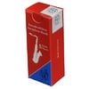 AW Reeds 711 Alto Saxophone 3.5
