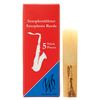 AW Reeds 711 Alto Saxophone 4.0