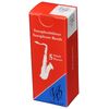 AW Reeds 722 Tenor Saxophone 2.0