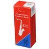 AW Reeds 722 Tenor Saxophone 4.0
