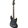 Marcus Miller V9 Swamp Ash 5 TBK 2nd Gen