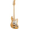 Marcus Miller V7 Swamp Ash-4 NT 2nd Gen
