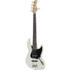 Marcus Miller V3 5 AWH 2nd Gen
