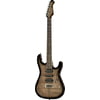 Harley Benton Fusion-II HSH EB FCB