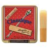 Alexander Reeds Classique Alto Saxophone 1.5