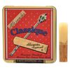 Alexander Reeds Classique Alto Saxophone 2.5