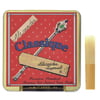 Alexander Reeds Classique Clarinet 2.5