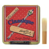 Alexander Reeds Classique Clarinet 3.0