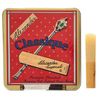 Alexander Reeds Classique Clarinet 4.0