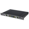 Universal Audio Apollo x8
