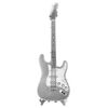 Invento Products Metal Earth Lead Guitar