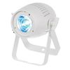 Cameo Q-Spot 40 TW White