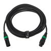 Stairville PDC3CC IP65 DMX Cable 5m 3pin