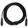 Stairville PDC5CC IP65 DMX Cable 10m 5pin