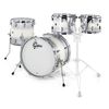 Gretsch Drums Brooklyn Studio Shell Set SGB