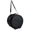 Gewa SPS Tom Bag 10"x08"