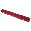 Takt Hard Case for 2 Batons Cotton