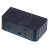 Aodyo Sylphyo Link Receiver
