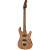 Harley Benton Fusion-II HH FR Roasted FNT