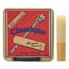 Alexander Reeds Classique Baritone 2.5