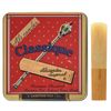Alexander Reeds Classique Baritone 3.5