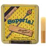 Alexander Reeds Superial Clarinet 2.5