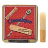 Alexander Reeds Classique Bass Clarinet 3.0