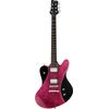 Framus Teambuilt GPS Idolmaker FV