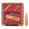 Alexander Reeds Classique Soprano 2.0