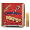 Alexander Reeds Classique Soprano 2.5