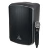 Behringer MPA200BT