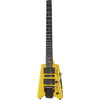 Steinberger Guitars GT-Pro Deluxe HY