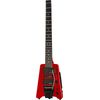 Steinberger Guitars Gt-Pro Deluxe HR