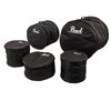 Pearl Drum Bag Set 20/10/12/14/14
